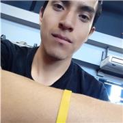 Profesor de economía, contabilidad y finanzas